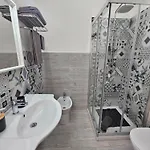 Pensión Frontemare 3*