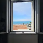 Frontemare Porto Empedocle