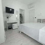 Frontemare