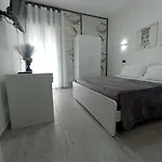 Frontemare 3*